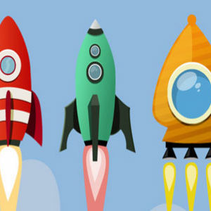 WP Rocket v2.10.11.1 – WordPress Cache Plugin