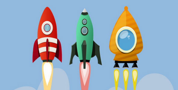 WP Rocket v2.11.1 – WordPress Cache Plugin