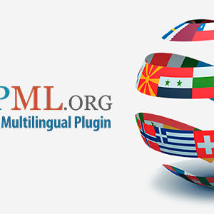 WPML v3.3.7 – Multilingual Plugin + Addons Pack