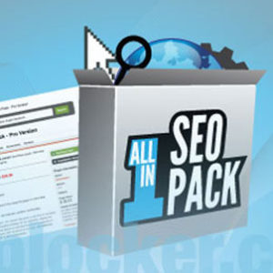 All in One SEO Pack Pro v2.4.12