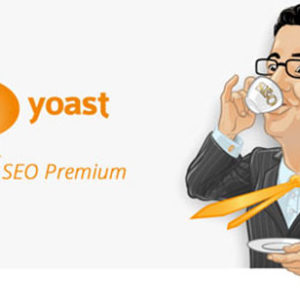 Yoast SEO Plugins Pack v5.3