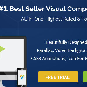 Ultimate Addons for Visual Composer v3.16.8