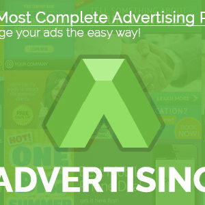 WP PRO Advertising System v5.1.4 – All In One Ad Manager