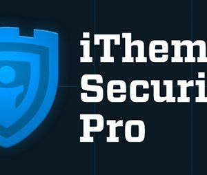 iThemes Security Pro v4.3.0