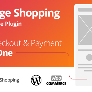 WooCommerce One Page Shopping v2.5.12