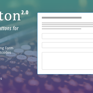 Floatton v2.0 – WordPress Floating Action Button with Pop-up