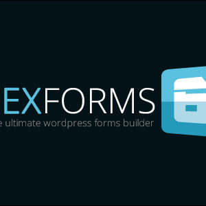 NEX-Forms v6.7.1 – The Ultimate WordPress Form Builder