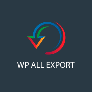 WP All Export Pro v1.4.7