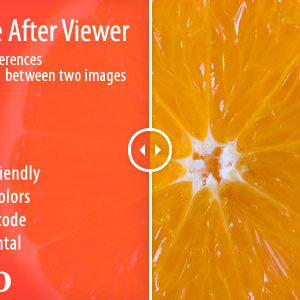 Smart Before After Viewer v1.4.3