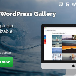 Final Tiles Grid Gallery for WordPress v3.3.14