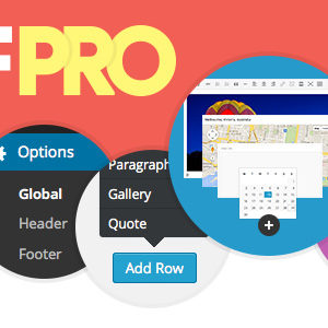 Advanced Custom Fields Pro v5.6.1