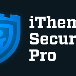 iThemes Security Pro v4.5.0