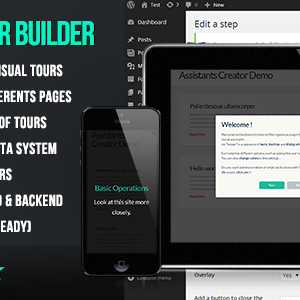 WP Flat Tour Builder v3.252