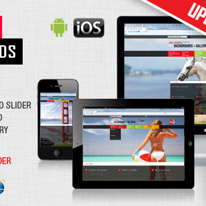 Image & Video FullScreen Background Plugin v1.5.3