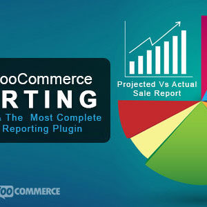 Advanced WooCommerce Reporting v4.4