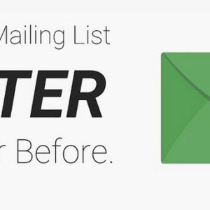 Thrive Leads v2.0.16 – Builds Mailing List