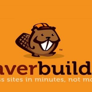 Beaver Builder Pro v2.2.6.1