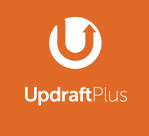 UpdraftPlus Premium v2.13.16.22 + Addons