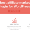 AffiliateWP v2.4.1