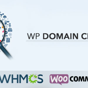 WP Domain Checker v4.2.1