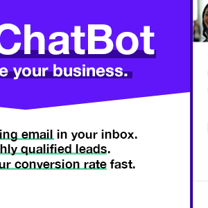 WP Chatbot v1.13 – WordPress Chatbot Builder