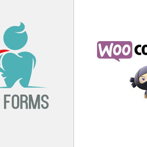 Super Forms WooCommerce Checkout Add-on v1.3.2