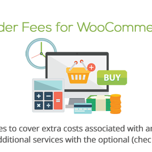 Bolder Fees for WooCommerce v1.4.18