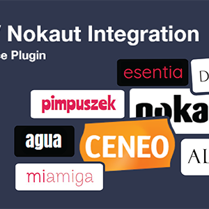 WooCommerce Ceneo.pl Nokaut.pl Domodi.pl Integration v1.3.1