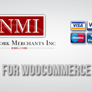 Network Merchants Payment Gateway for WooCommerce v1.7.7