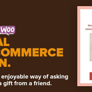 Viral WooCommerce Plugin: BuyForMe v3.2.1