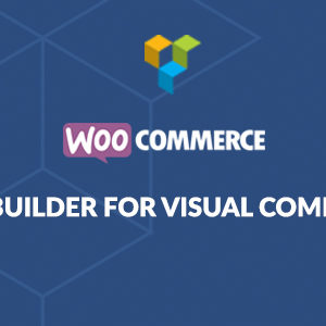 WooCommerce Page Builder v3.3.7