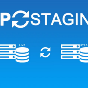 WP Staging Pro v3.0.1 – Creating Staging Sites