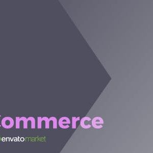 XforWooCommerce v1.0.5