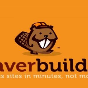 Beaver Builder Pro v2.0.6.4