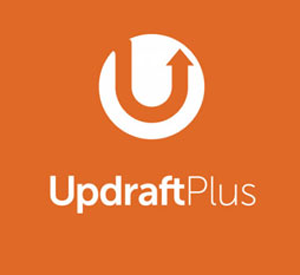 UpdraftPlus Premium v2.16.10.24