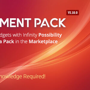 Element Pack v3.0.1- Addon for Elementor Page Builder