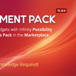 Element Pack v1.10.0 – Addon for Elementor Page Builder