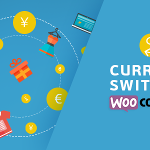 WooCommerce Currency Switcher v2.2.4