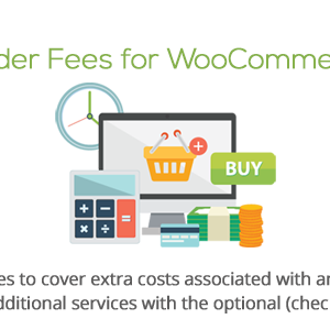 Bolder Fees for WooCommerce v1.4.19