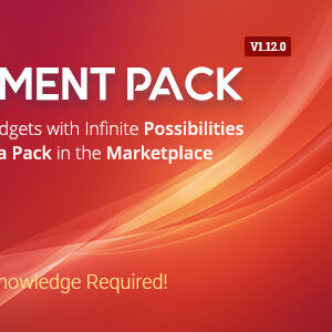 Element Pack v1.12.0 – Addon for Elementor Page Builder