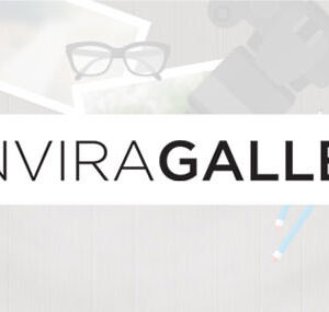 Envira Gallery v1.8.2.1 – Best Responsive Gallery Plugin