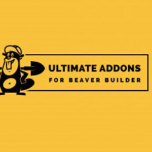 Ultimate Addons for Beaver Builder v1.7.0