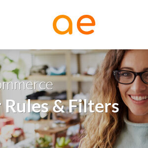 WooCommerce Order Rules and Filters v1.5.3