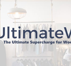 UltimateWoo v1.5.6 – The Ultimate Supercharge for WooCommerce