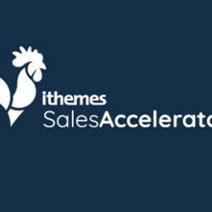 iThemes – Sales Accelerator PRO v1.2