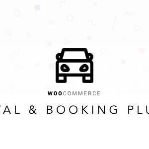 RnB – WooCommerce Rental and Bookings System v6.0.2