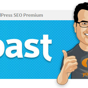 Yoast Premium SEO Plugin v7.5.3