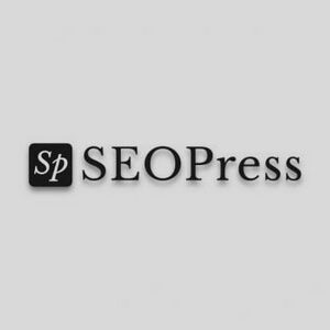 SEOPress PRO v2.9 – WordPress SEO plugin