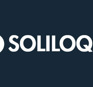 Soliloquy Slider v2.5.7 + Addons