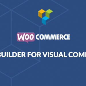 WooCommerce Page Builder v3.3.3